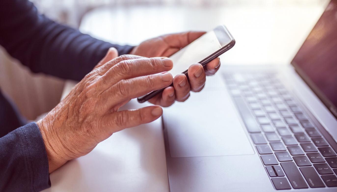 SEO Analytics Lernumgebung