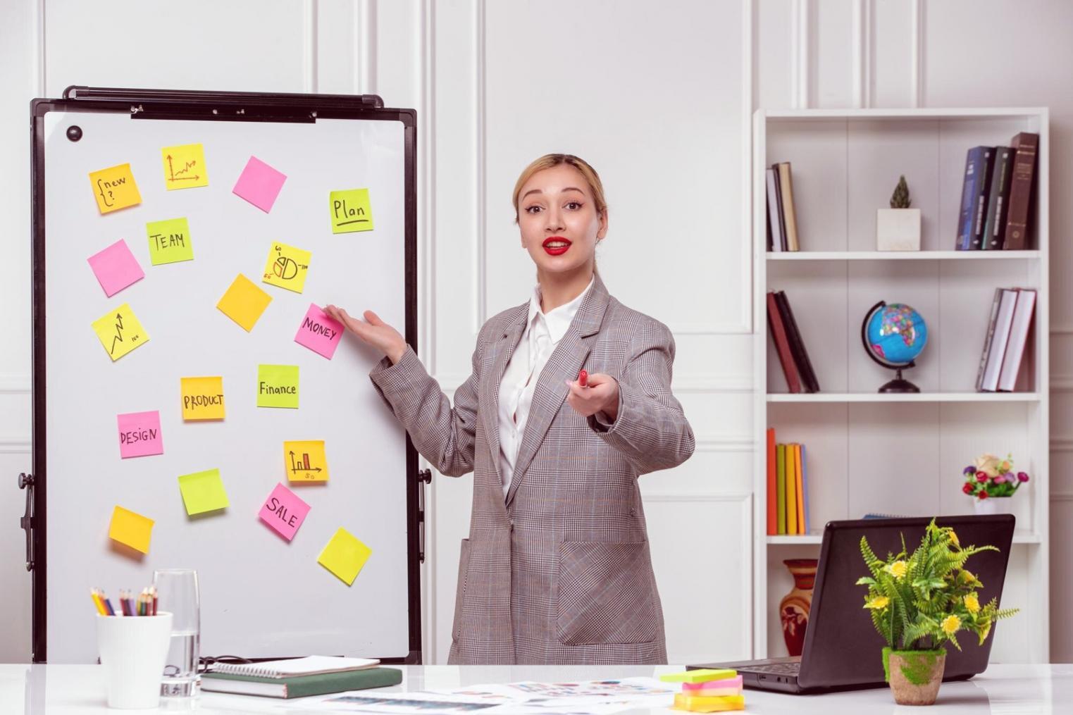 Analytics Tools in der Praxis